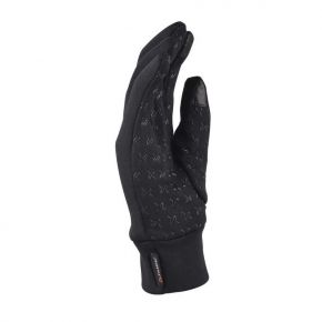 Перчатки Extremities Sticky Power Stretch Glove Black XS