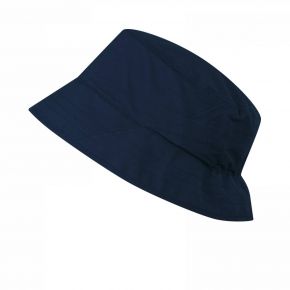 Панама жен. Mammut ROCKLAND HAT WOMEN marine M/L