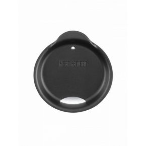 Термостакан-тумблер Klean Kanteen Insulated Tumbler Shale Black (matt) 473 ml