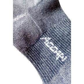 Горнолыжные носки Accapi Ski Thermic 902 941 grey 