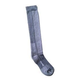 Горнолыжные носки Accapi Ski Thermic 902 941 grey 