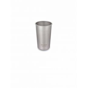 Стакан Klean Kanteen Steel Pint Cup 473 ml Стакан Klean Kanteen Steel Pint Cup 473 ml