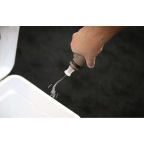 Питьевая система HydraPak Propel 2 L