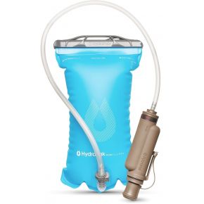 Питьевая система HydraPak Propel 2 L