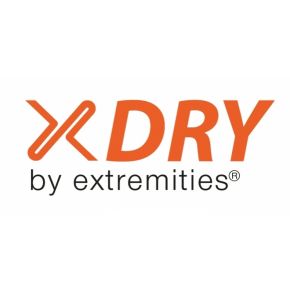 Непромокаемая кепка Extremities Mistaya Hat Grey L/XL Непромокаемая кепка Extremities Mistaya Hat Grey L/XL