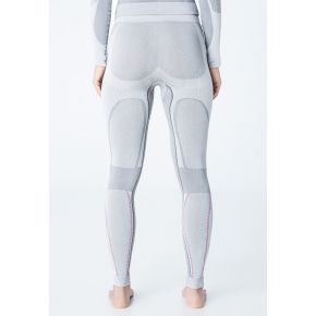 Термокальсоны жен. Accapi X-Country Long Trousers Woman 950 silver M/L