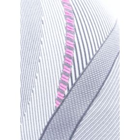 Термокальсоны жен. Accapi X-Country Long Trousers Woman 950 silver M/L