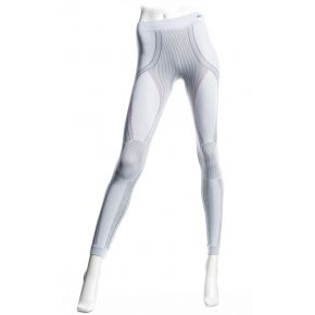 Термокальсоны жен. Accapi X-Country Long Trousers Woman 950 silver M/L