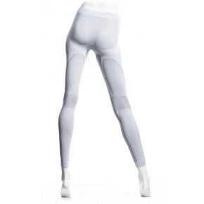 Термокальсоны жен. Accapi X-Country Long Trousers Woman 950 silver M/L