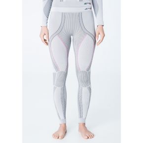 Термокальсоны жен. Accapi X-Country Long Trousers Woman 950 silver M/L