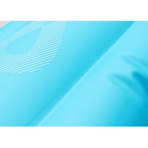 Мягкая канистра HydraPak Seeker 4 л Malibu Blue Мягкая канистра HydraPak Seeker 4 л Malibu Blue