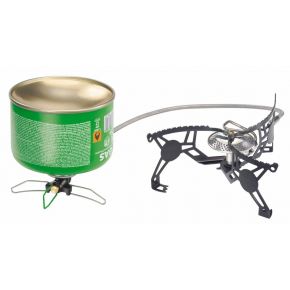 Газовая горелка Optimus VEGA