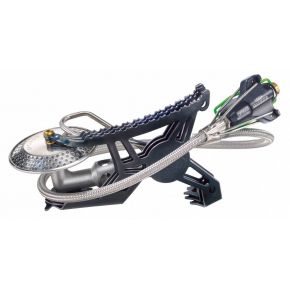 Газовая горелка Optimus VEGA