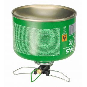 Газовая горелка Optimus VEGA