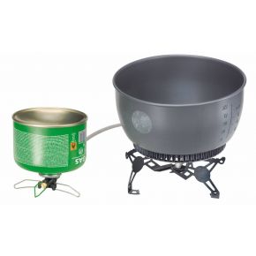 Газовая горелка Optimus VEGA