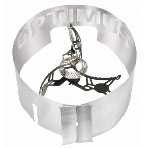 Газовая горелка Optimus VEGA