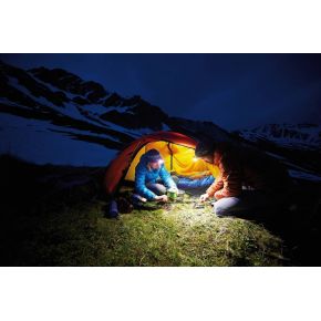 Газовая горелка Optimus VEGA