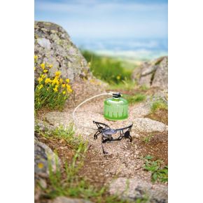 Газовая горелка Optimus VEGA