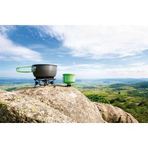 Газовая горелка Optimus VEGA