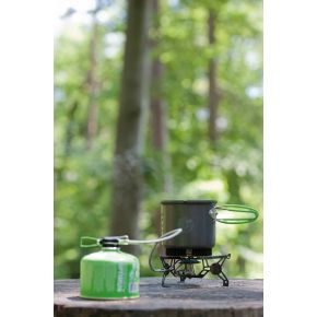 Газовая горелка Optimus VEGA