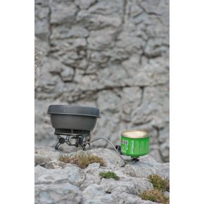 Газовая горелка Optimus VEGA