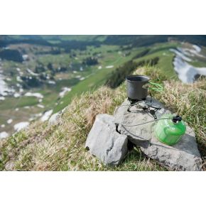 Газовая горелка Optimus VEGA