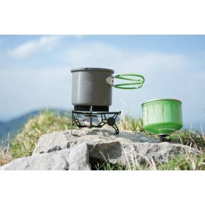 Газовая горелка Optimus VEGA