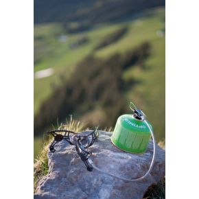 Газовая горелка Optimus VEGA