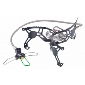 Газовая горелка Optimus VEGA