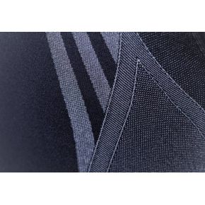 Термокальсоны жен. Accapi Propulsive Long Trousers Woman 999 black M/L