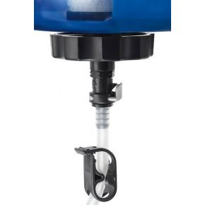 Набір для апгрейда фільтрів Katadyn Camp Upgrade Kit