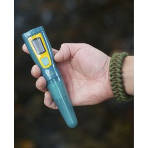 Ультрафіолетовий знезаражувачі води SteriPEN Ultra Ultraviolet Water Purifier