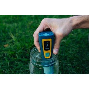 Ультрафіолетовий знезаражувачі води SteriPEN Ultra Ultraviolet Water Purifier