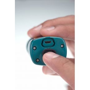 Ультрафіолетовий знезаражувачі води SteriPEN Ultra Ultraviolet Water Purifier