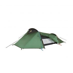 Палатка Wild Country Coshee Micro Tent