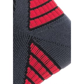 Беговые носки Accapi Trail Run 908 