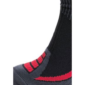 Беговые носки Accapi Trail Run 908 