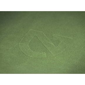 Надувная подушка NEMO Fillo Moss Green