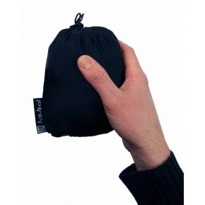 Надувная подушка NEMO Fillo Moss Green