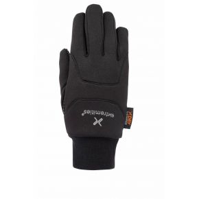 Непромокаемые перчатки Extremities Waterproof Sticky Power Liner Black S