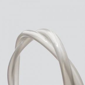 Универсальная гидросистема HydraPak Trek Kit 3 л Универсальная гидросистема HydraPak Trek Kit 3 л