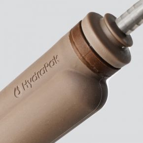 Универсальная гидросистема HydraPak Trek Kit 3 л Универсальная гидросистема HydraPak Trek Kit 3 л