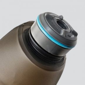 Универсальная гидросистема HydraPak Trek Kit 3 л Универсальная гидросистема HydraPak Trek Kit 3 л