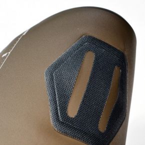 Универсальная гидросистема HydraPak Trek Kit 3 л Универсальная гидросистема HydraPak Trek Kit 3 л