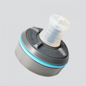 Универсальная гидросистема HydraPak Trek Kit 3 л Универсальная гидросистема HydraPak Trek Kit 3 л