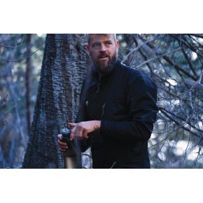 Универсальная гидросистема HydraPak Trek Kit 3 л Универсальная гидросистема HydraPak Trek Kit 3 л