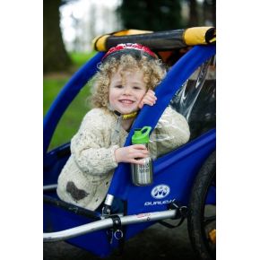 Фляга Kid Kanteen Classic Sport Cap Farm House 355 ml