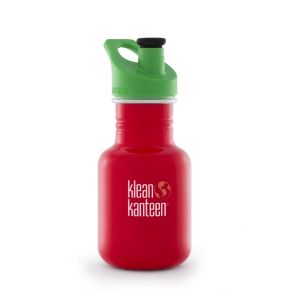 Фляга Kid Kanteen Classic Sport Cap Farm House 355 ml