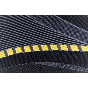 Термокальсоны муж. Accapi X-Country ? Trousers Man 966 anthracite M/L