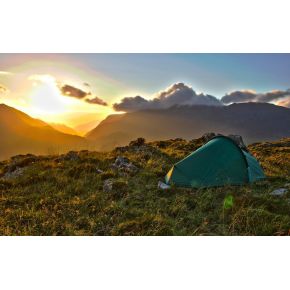 Палатка Wild Country Zephyros 1